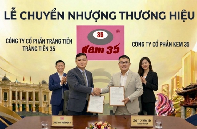 thuong-vu-m-a-kem-35-buoc-ngoat-moi-cua-thuong-hieu-kem-viet