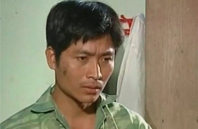 nam-nsut-tung-lam-le-tan-khach-san-truoc-khi-noi-tieng-man-anh