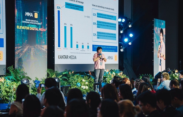 Nửa đầu năm 2025, Chicilon Media tăng trưởng doanh thu 13,41%