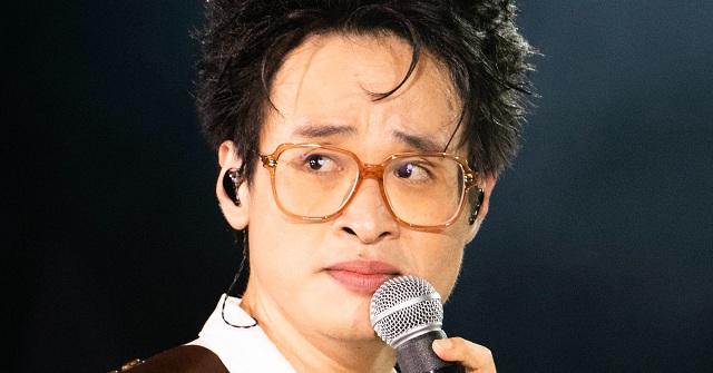 ha-anh-tuan-noi-ve-chung-ep-tim-vi-so-dam-dong-su-cam-ghet-va-hay-khen-toi-thong-minh