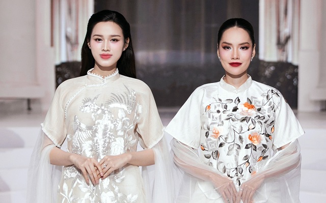 ngam-ve-dep-co-xua-cua-nhung-an-trien-tren-ao-dai-vu-viet-ha