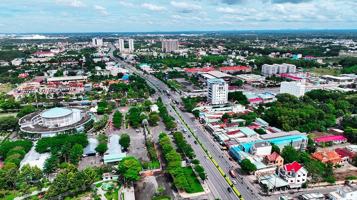 nhung-chu-truong-tac-dong-ha-tang-kinh-te-do-thi-ba-ria-vung-tau-5-nam-toi