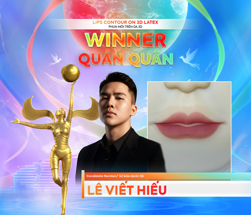 winner-moi-3d
