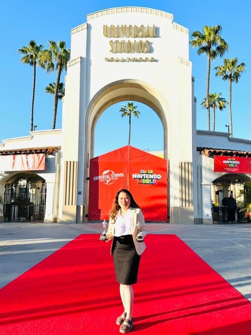 z7383397319237 9e8e74fc4fc3668589279859e1f273c5