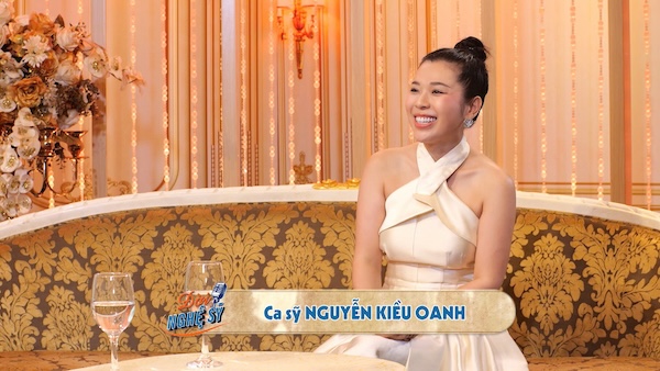 nguyen-kieu-oanh-tiet-lo-moi-quan-he-ca-si-dai-gia-tai-cac-private-party