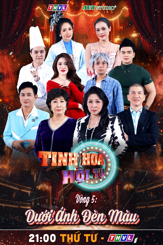 POSTER-TINH-HOA-VONG-5