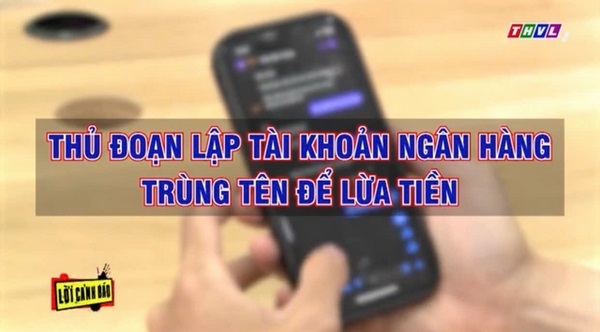 thu-doan-lap-ngan-hang-cung-ten