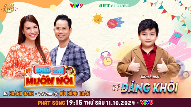 dieu-con-muon-noi-be-trai-co-tinh-hu-quay-de-me-ve-nha-som-tgnguoinoitieng10