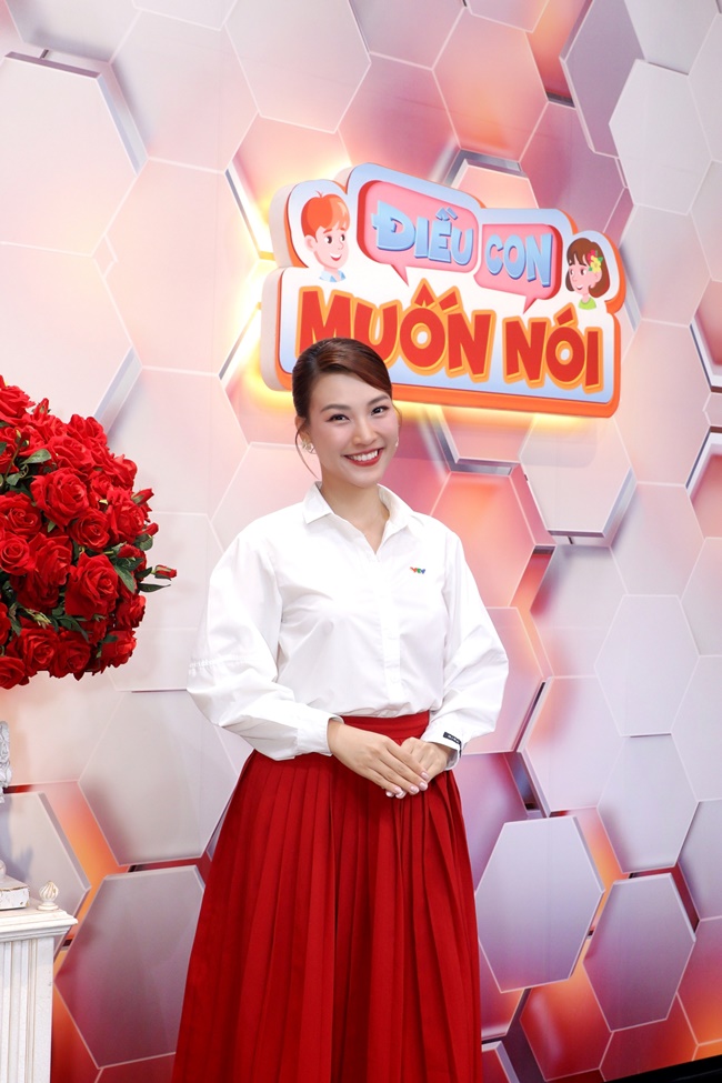 dieu-con-muon-noi-con-gai-dien-vien-tieu-phuong-mong-me-bot-la-con-tgnguoinoitieng6
