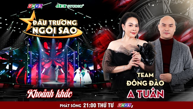 ca-si-dong-dao-lam-song-lai-ca-khuc-yeu-thich-cach-day-20-nam-qua-giong-hat-cua-ca-nhac-si-a-tuan-tgnguoinoitieng2