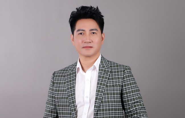 Đông Đào khẳng định ca sĩ Nguyễn Phi Hùng là người hiền nhất showbiz 
