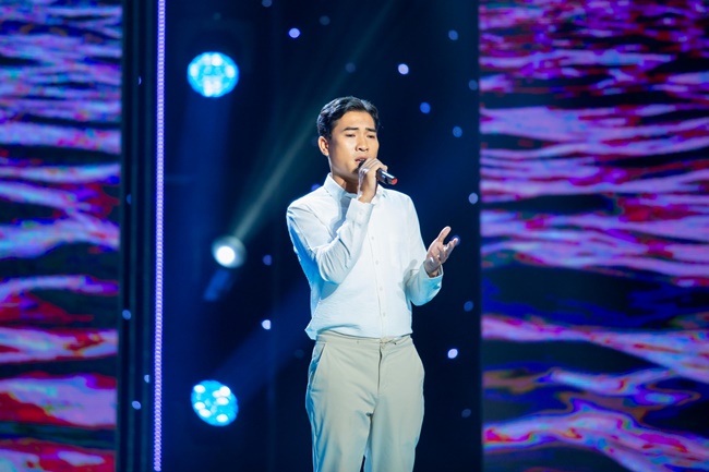 bien-hoa-bat-ngo-tgnguoinoitieng 27