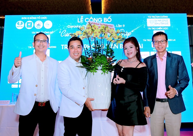 caravan-lan-9-ky-uc-tuoi-tho 42