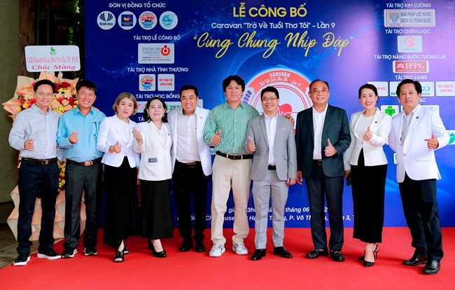 caravan-lan-9-ky-uc-tuoi-tho 45