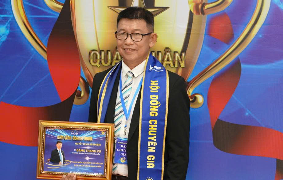 NGUYENQUOCTRINH