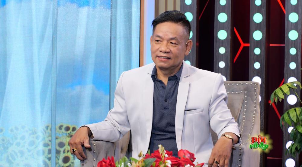 nhiep-anh-gia-thai-nhan-tgnguoinoitieng