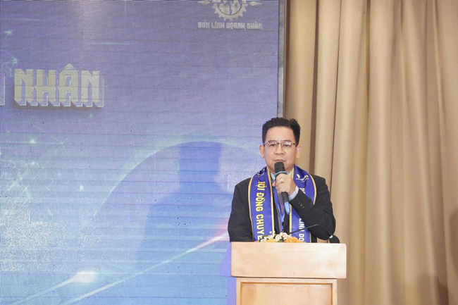 du-an-ban-linh-doanh-nhan-tgnguoinoitieng2