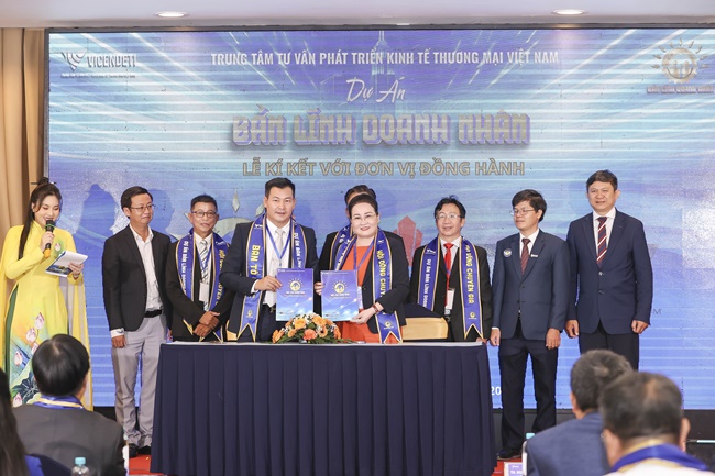 du-an-ban-linh-doanh-nhan-tgnguoinoitieng3
