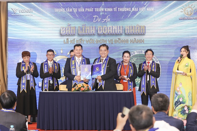du-an-ban-linh-doanh-nhan-tgnguoinoitieng4