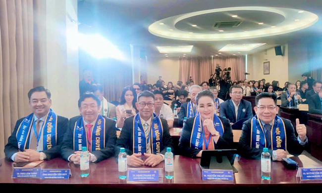 du-an-ban-linh-doanh-nhan-tgnguoinoitieng6