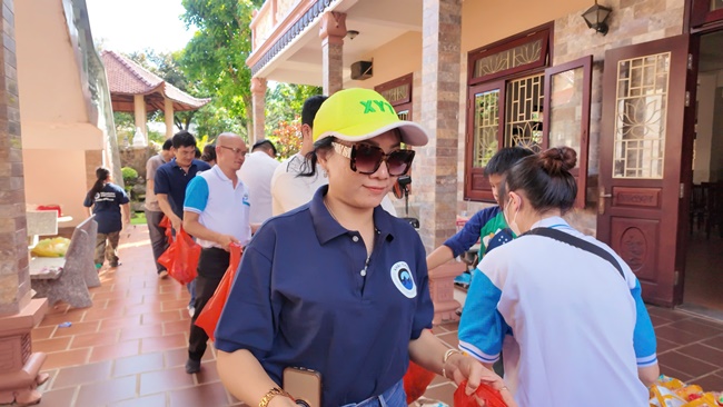 caomykim 5