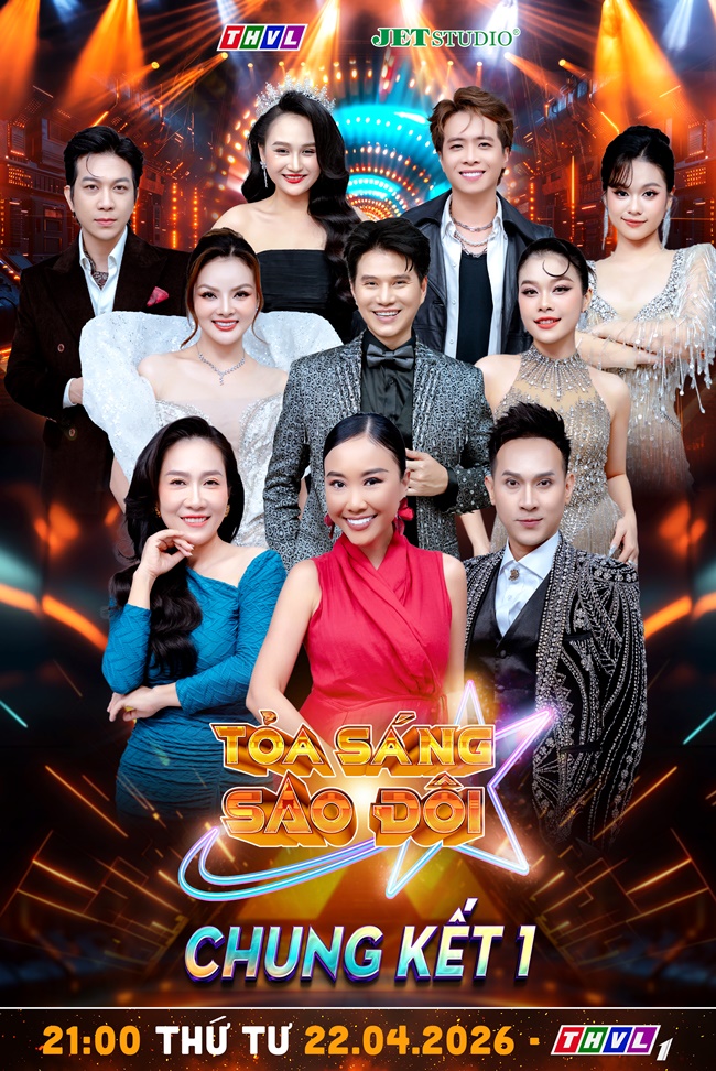 TOA-SANG-SAO-DOI-TAP-16