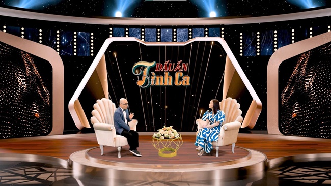 nhu-hao-tiet-lo-tung-phai-dung-thu-am-vi-cam-xuc-qua-lon-tgnguoinoitieng-haphuong 3