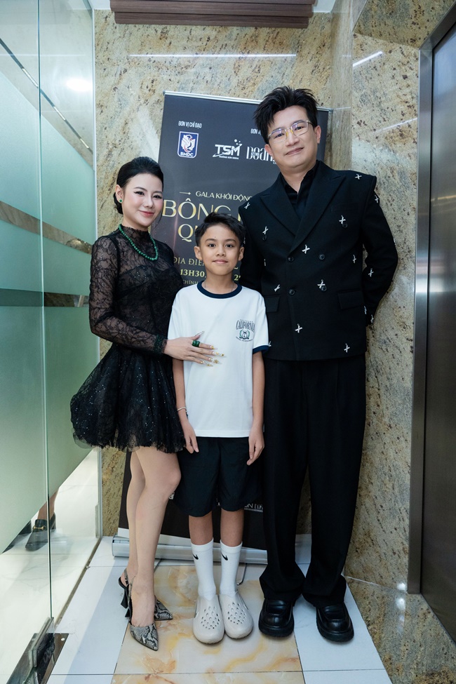 gala-10-nam-bong-hong-quyen-luc-2026 17