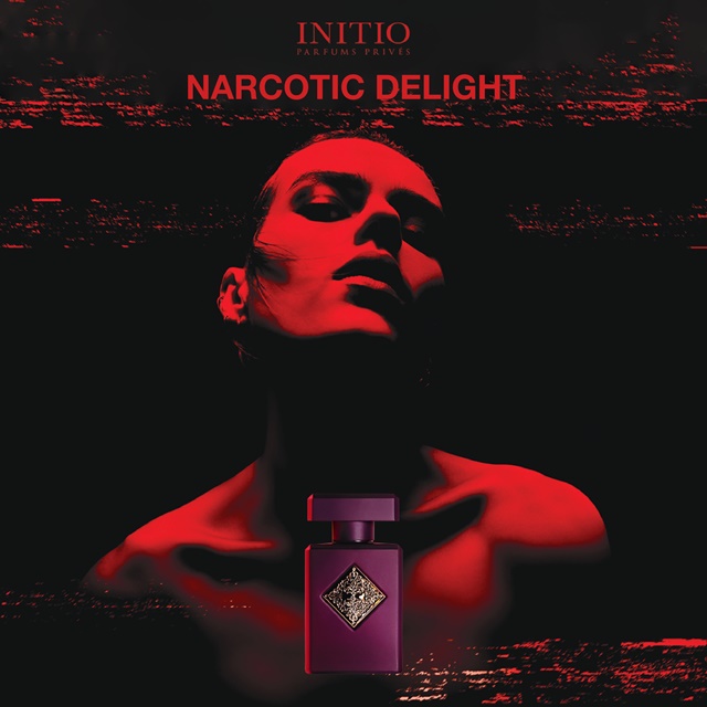 Initio-Parfums-Prives-20-6-1