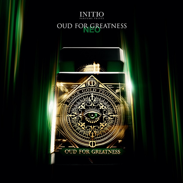 Initio-Parfums-Prives-20-6-2