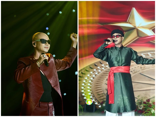 phan-dinh-tung-31-12-3