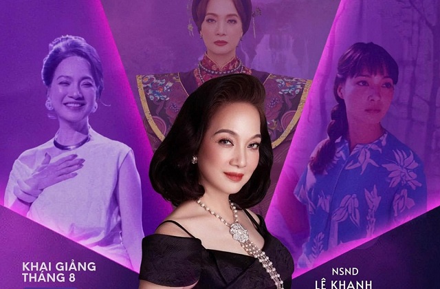 nsnd-le-khanh-bg