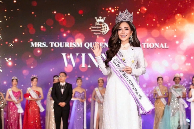 mrs-tourism-queen-international-2026-van-pham