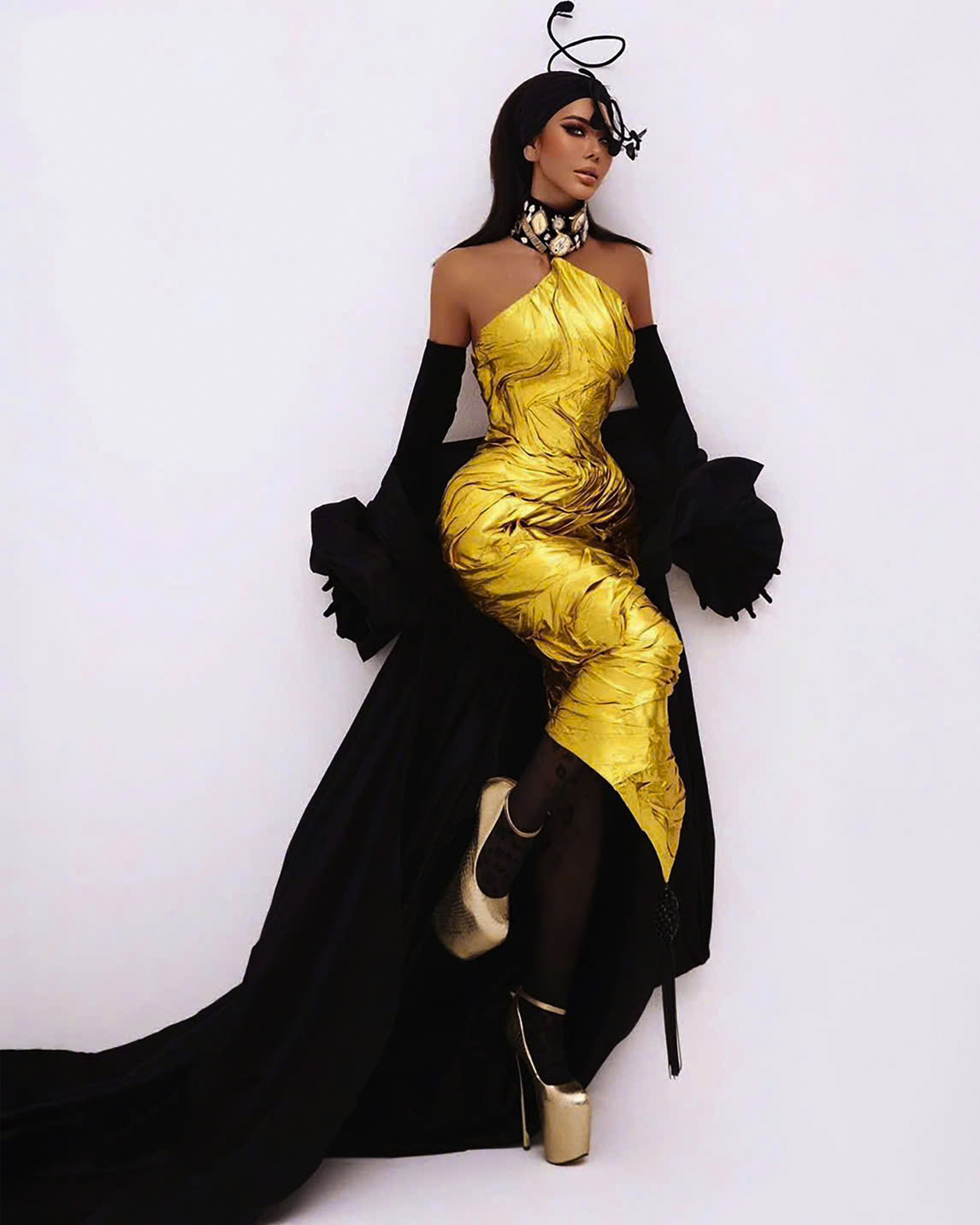 z7675677893192 4a81271a5cf99e7b31b652f90fa07d9b2