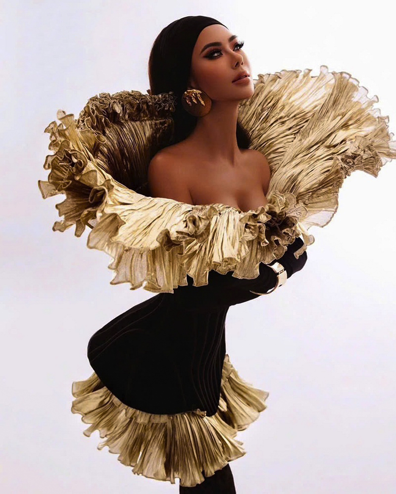 z7675677907032 3b20d59cbc2acdd76c095cc87215be20