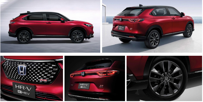 honda-hr-v-2024-1