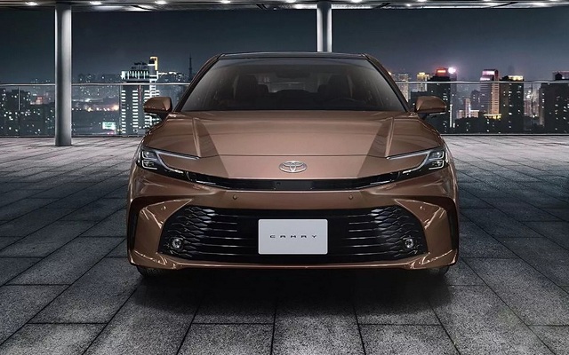 toyota-camry-doi-moi-bo-sung-dong-co-tu-ban-cu