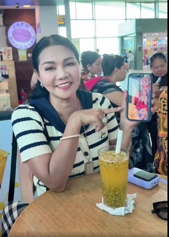 nsut-ngochuyen-loan-vuong