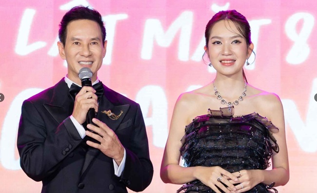 phim-lat-mat-8-cua-ly-hai-chinh-thuc-xuat-ngoai-tai-4-chau-luc-TGNGUOINOITIENG 7