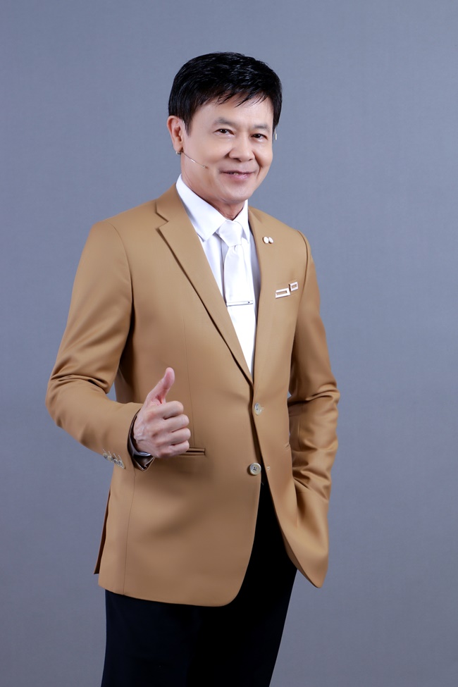 nguoi-ke-chuyen-tinh-2024-len-song-lo-dien-6-ca-si-tre-tranh-tai-TGNGUOINOITIENG