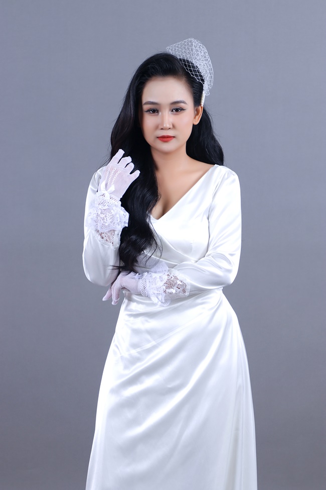 nguoi-ke-chuyen-tinh-2024-len-song-lo-dien-6-ca-si-tre-tranh-tai-TGNGUOINOITIENG2