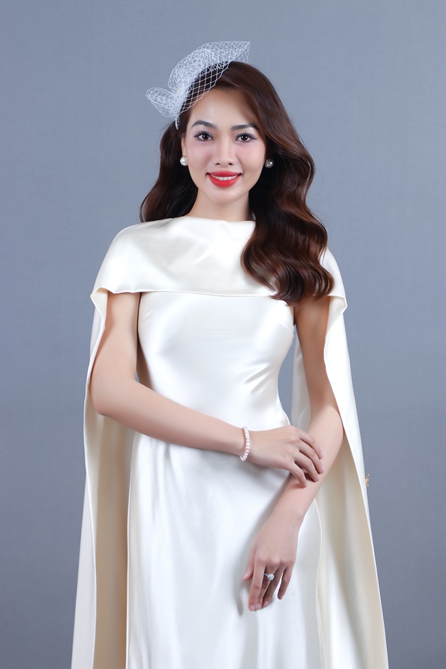 nguoi-ke-chuyen-tinh-2024-len-song-lo-dien-6-ca-si-tre-tranh-tai-TGNGUOINOITIENG3