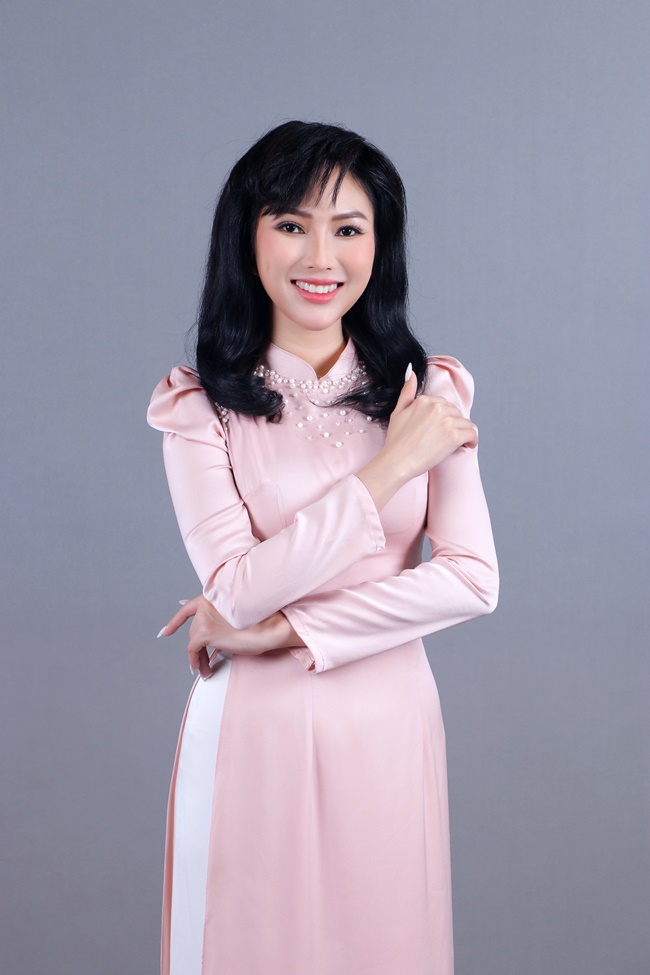 nguoi-ke-chuyen-tinh-2024-len-song-lo-dien-6-ca-si-tre-tranh-tai-TGNGUOINOITIENG5