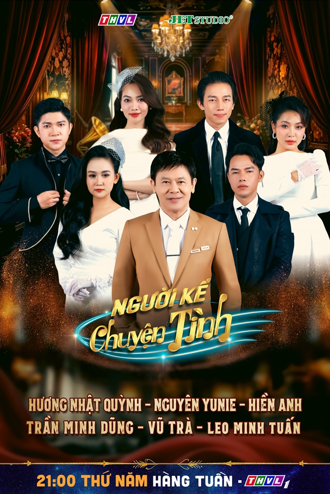 nguoi-ke-chuyen-tinh-2024-len-song-lo-dien-6-ca-si-tre-tranh-tai-TGNGUOINOITIENG7