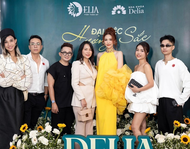 lan-khue-to-hop-nha-khoa-tham-my-delia-beauty-group-tgnguoinoitieng10