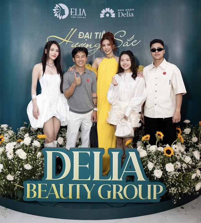 lan-khue-to-hop-nha-khoa-tham-my-delia-beauty-group-tgnguoinoitieng15