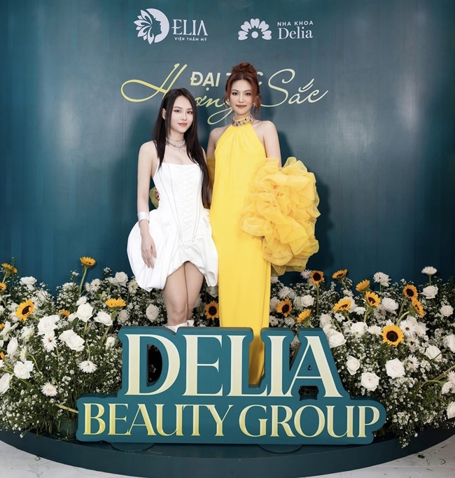 lan-khue-to-hop-nha-khoa-tham-my-delia-beauty-group-tgnguoinoitieng9