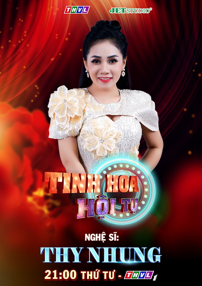 nghe-si-thy-nhung-noi-gi-ve-nghe-danh-tuong-tu-co-nghe-si-phi-nhung-tgnguoinoitieng2