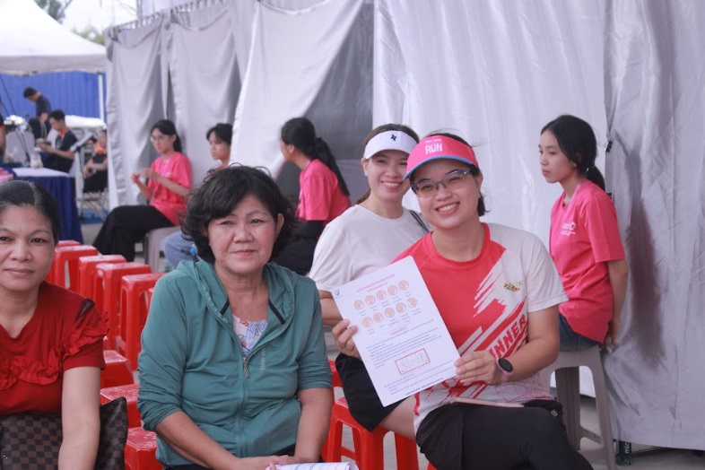 sukiennonhong5