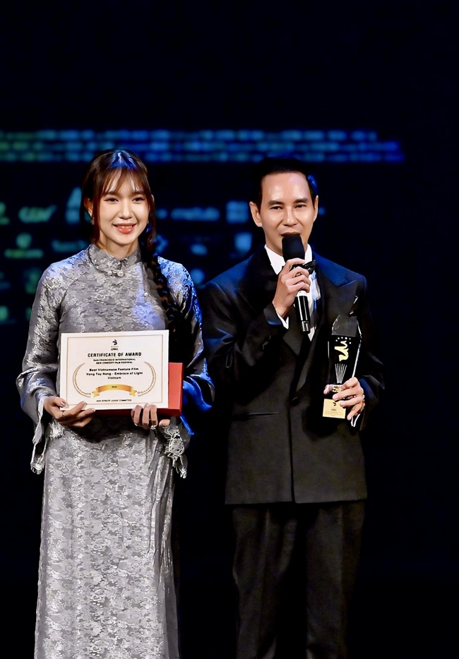 ly-hai-lap-cu-dup-giai-thuong-tai-lien-hoan-phim-quoc-te-san-francisco-2025-tgnguoinoitieng 2